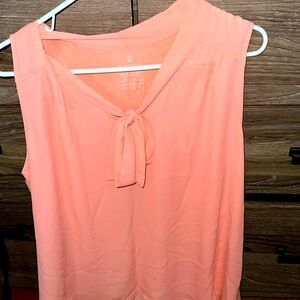 New York & Company Brand new with tags